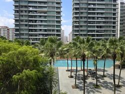 Livia (D18), Condominium #571284491